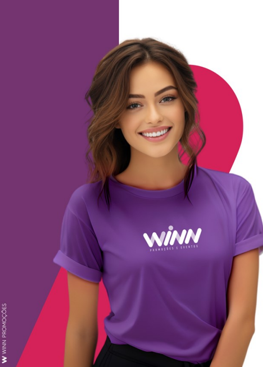 Promotora Winn