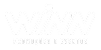 Winn Promoções